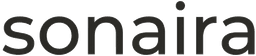 Sonaira Logo