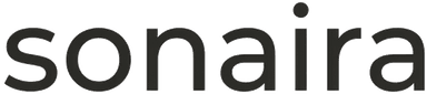 Sonaira Logo
