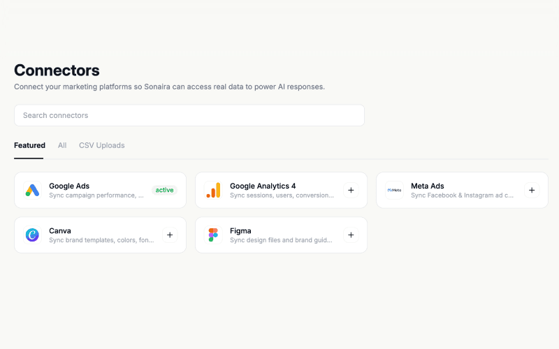 Framer Motion for Delightful Animations