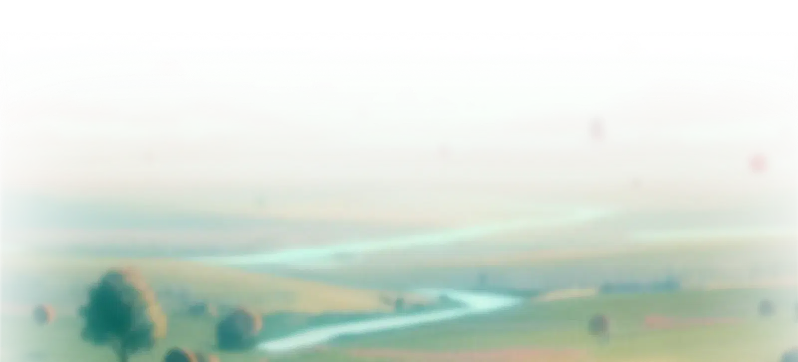 Building Accessible Web Applications